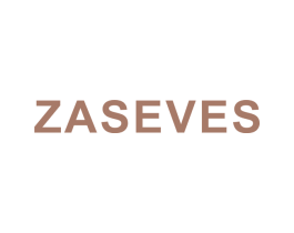 ZASEVES 第8类手工器械商标图样