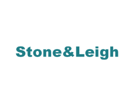 STONE& LEIGH 第20类家具商标图样