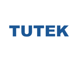 TUTEK 第20类家具商标图样