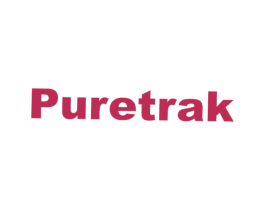 PURETRAK 第9类科学仪器商标图样