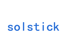 SOLSTICK 第8类手工器械商标图样