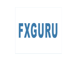 FXGURU 第9类科学仪器商标图样