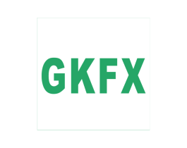 GKFX 第9类科学仪器商标图样