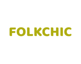 FOLKCHIC 第20类家具商标图样