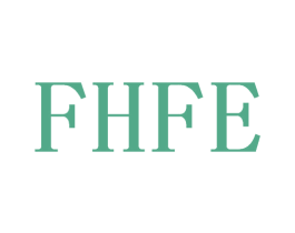 FHFE 第21类厨房洁具商标图样