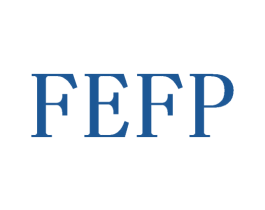 FEFP 第21类厨房洁具商标图样