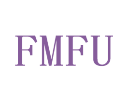 FMFU 第21类厨房洁具商标图样