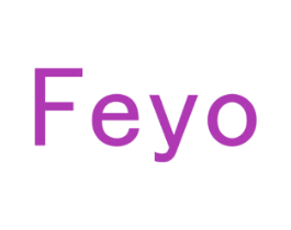 FEYO 第20类家具商标图样