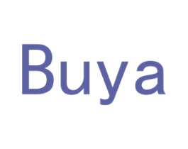 BUYA 第15类乐器商标图样