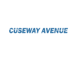 CUSEWAY AVENUE 第11类家用电器商标图样