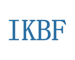 IKBF 第7类机械设备商标图样