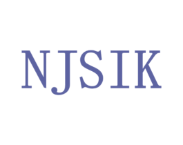NJSIK 第4类燃料油脂商标图样