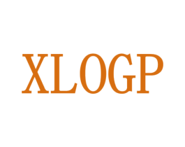 XLOGP 第2类颜料油漆商标图样