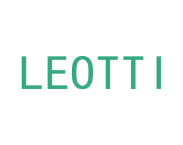 LEOTTI 第9类科学仪器商标图样