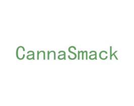 CANNASMACK 第3类化妆品商标图样
