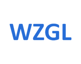 WZGL 第35类广告贸易商标图样