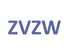 ZVZW 第20类家具商标图样