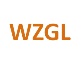 WZGL 第20类家具商标图样