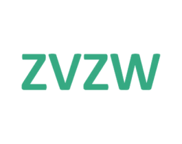 ZVZW 第18类皮革箱包商标图样