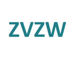 ZVZW 第16类办公工具商标图样