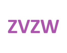ZVZW 第6类五金金属商标图样