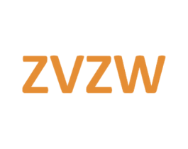 ZVZW 第34类烟草烟具商标图样