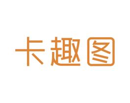 卡趣图 第2类颜料油漆商标图样