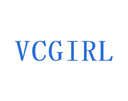 VCGIRL 第31类水果花木商标图样