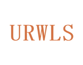 URWLS 第25类服装鞋帽商标图样