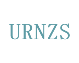 URNZS 第25类服装鞋帽商标图样