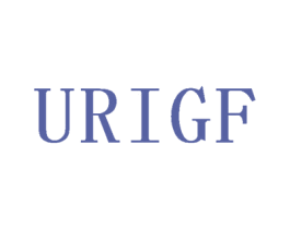 URIGF 第25类服装鞋帽商标图样