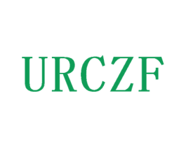 URCZF 第25类服装鞋帽商标图样