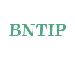 BNTIP 第25类服装鞋帽商标图样