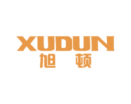 旭顿 第10类医疗器械商标图样