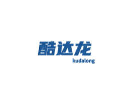 酷达龙 第10类医疗器械商标图样