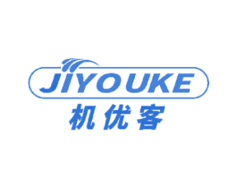 机优客 第28类体育玩具商标图样