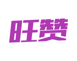 旺赞 第28类体育玩具商标图样