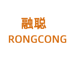 融聪 第7类机械设备商标图样
