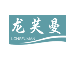 龙芙曼 第9类科学仪器商标图样