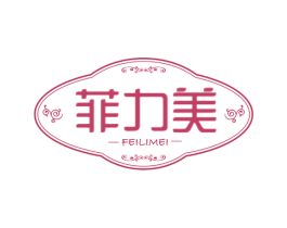 菲力美 第9类科学仪器商标图样