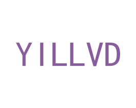 YILLVD 第21类厨房洁具商标图样