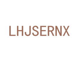 LHJSERNX 第21类厨房洁具商标图样