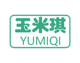 玉米琪 第12类运输工具商标图样
