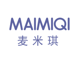 麦米琪 第12类运输工具商标图样