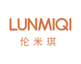 伦米琪 第12类运输工具商标图样