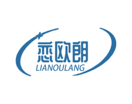恋欧朗 第20类家具商标图样