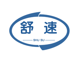 舒速 第28类体育玩具商标图样
