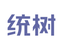 统树 第21类厨房洁具商标图样