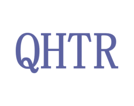 QHTR 第15类乐器商标图样