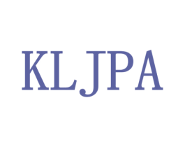 KL JPA 第23类纺织纱线商标图样